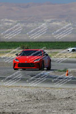 media/Jun-22-2025-Nasa (Sun) [[8119b72684]]/HPDE 1 and 2/Session 1 (Cotton Corners)/